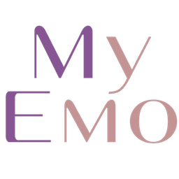 store_logo